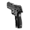 pistolet th9 black 9x19